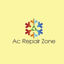 AC Repair Zone